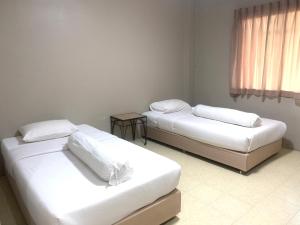 lithai guest house