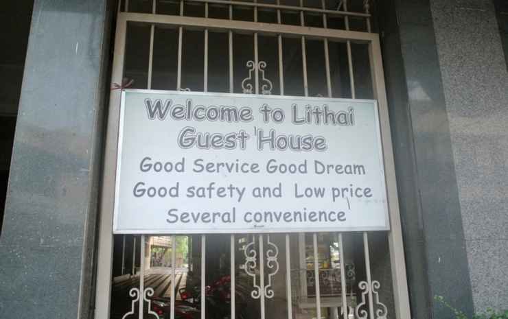 lithai guest house
