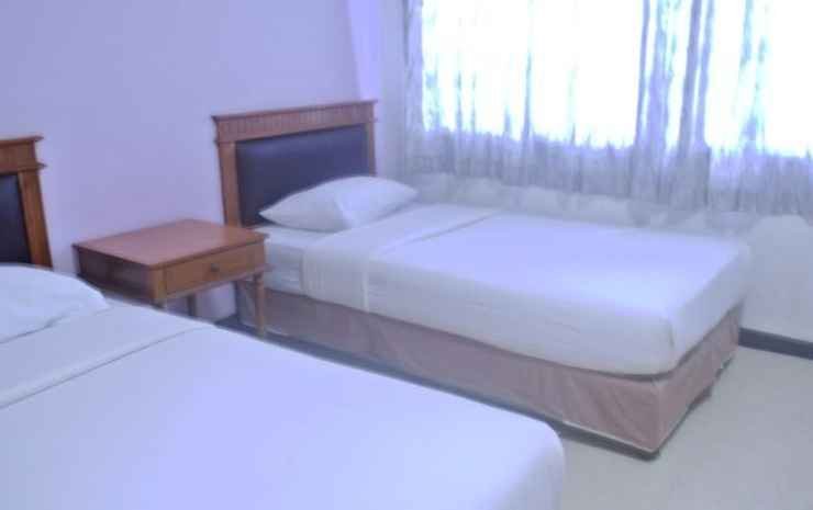 lithai guest house