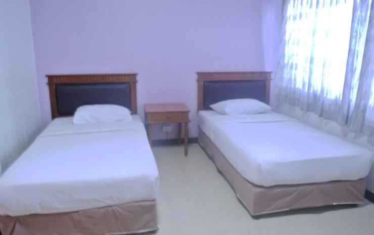 lithai guest house