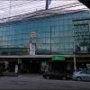 lithai guest house