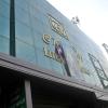 lithai guest house