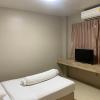 lithai guest house