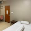 lithai guest house