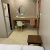 lithai guest house