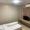 lithai guest house