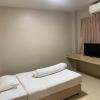 lithai guest house