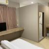 lithai guest house