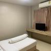lithai guest house