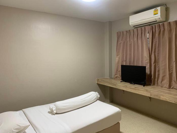 lithai guest house