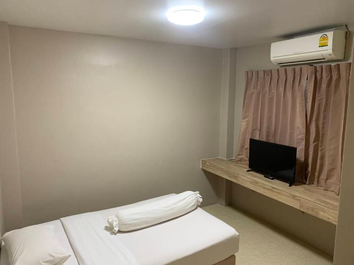 lithai guest house
