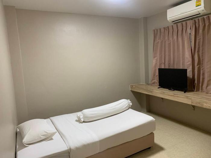 lithai guest house