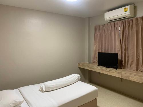 lithai guest house