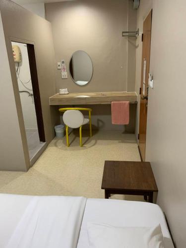 lithai guest house