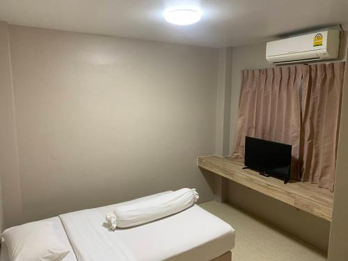 lithai guest house
