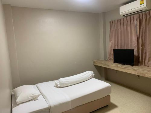 lithai guest house