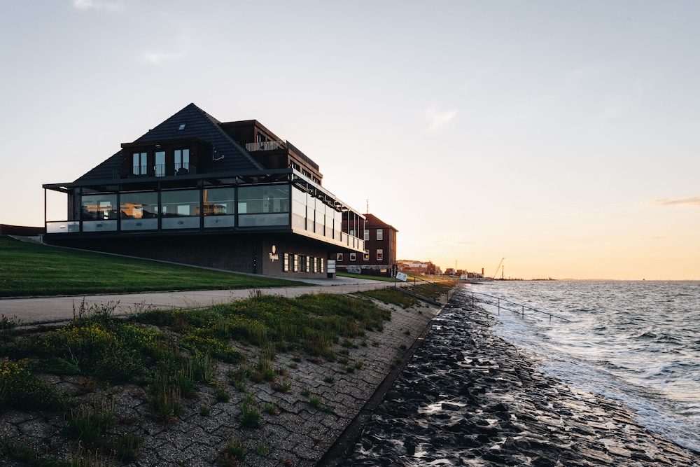 hotel fliegerdeich