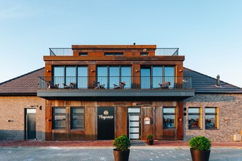 hotel fliegerdeich