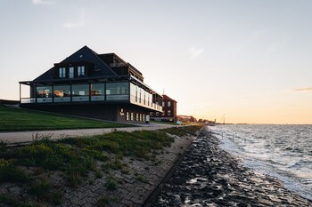 hotel fliegerdeich