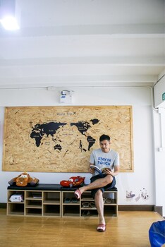 chiang rai
