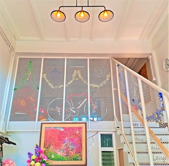chiang rai