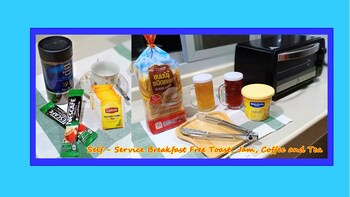 stay in chiangrai hostel