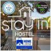 Stay In Chiangrai - Hostel,Chiang Rai Province>>Chiang Rai,2 star