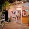 Stay In Chiangrai - Hostel,Chiang Rai Province>>Chiang Rai,2 star