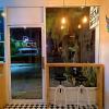 Stay In Chiangrai - Hostel,Chiang Rai Province>>Chiang Rai,2 star