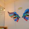 Stay In Chiangrai - Hostel,Chiang Rai Province>>Chiang Rai,2 star