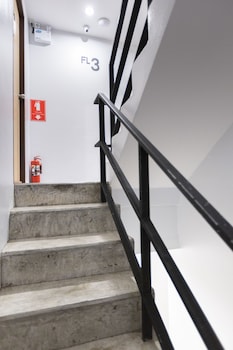 minimal house patong adults only