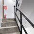 minimal house patong adults only