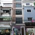 minimal house patong adults only