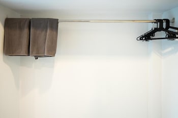 minimal house patong adults only