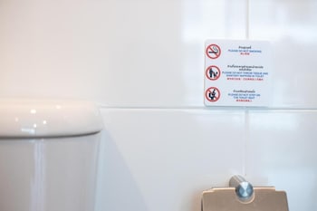 minimal house patong adults only