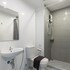 minimal house patong adults only