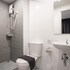 minimal house patong adults only