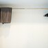 minimal house patong adults only