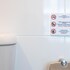 minimal house patong adults only
