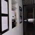 minimal house patong adults only