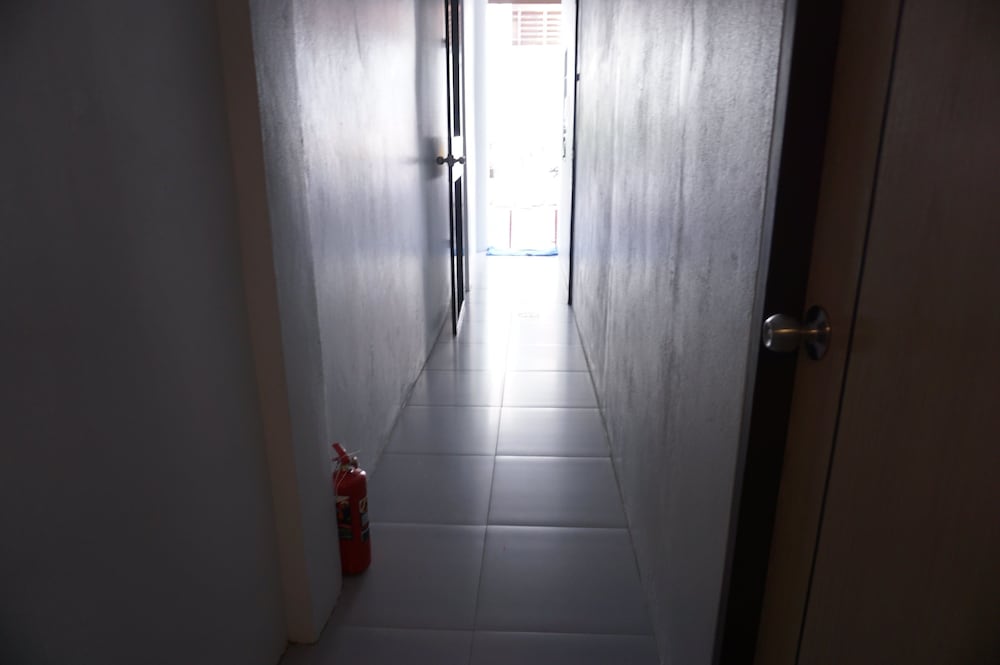 minimal house patong adults only