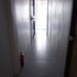 minimal house patong adults only
