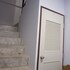 minimal house patong adults only