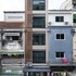 minimal house patong adults only
