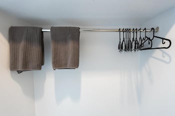 minimal house patong adults only