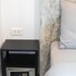 minimal house patong adults only