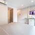 minimal house patong adults only