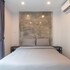 minimal house patong adults only