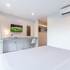 minimal house patong adults only