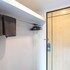 minimal house patong adults only